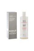 Purele Special Fluenc Veteriner Şampuan 450 ml - 1