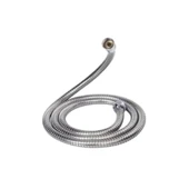 Örgülü Duş Hortumu 150 Cm thumbnail 2