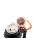 Daima Faraway Termos Gri 2500 Ml - 1