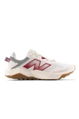New Balance MTNTRCB6 Bej Erkek Yürüyüş/Koşu Ayakkabısı - 1