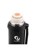 Daima 4season Termos Siyah 1800 Ml - 3