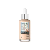 Maybelline New York Super Stay Skin Tint Fondöten - 05.5 thumbnail 1