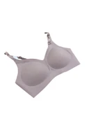 UMT Best Bra L-241 Lazer Dikişsiz Balensiz Pedli İz Bırakmaz Sütyen thumbnail 1