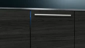 SİEMENS SX95EX12CE iQ500 Tam Ankastre Bulaşık Makinesi 60 cm , varioHinge thumbnail 3
