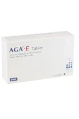 Assos Aga-e 60 Tablet thumbnail 1