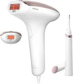 Philips Lumea Advanced BRI921/00 IPL Lazer Epilasyon Aleti thumbnail 2