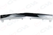GVA 9106092 TAMPON NIKELAJI ON ORTA GUMUS. AMG MERCEDES C-CLASS W205 14> A2058851574 - 1