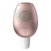 Philips Lumea Advanced BRI921/00 IPL Lazer Epilasyon Aleti thumbnail 3