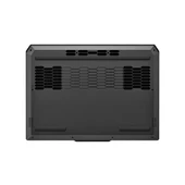 Loq 15IRX9 Intel Core I7 13650HX 16GB 512GB SSD RTX3050 Windows 11 Home 15.6" 144Hz Fhd Taşınabilir Bilgisayar 83DV00G5TRA53 thumbnail 5