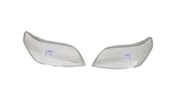 CHEVROLET AVEO HB FAR CAMI TAKIMI,96650754,96650755 - 1