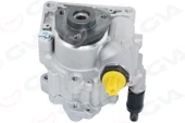 GVA 2599157 HIDROLIK DIREKSIYON POMPASI MERCEDES VITO W638 96>03 A0024662301 - 1