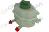 GVA 9120540 DİREKSİYON HİDROLİK DEPOSU VW T5 7H0422371A - 1