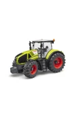 Bruder Class Axion 950 Traktör Br03012 - 1