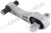 GVA 9329252 SANZİMAN TAKOZU ARKA FIAT FIORINO 07> CITRO N NEMO 08> PEUGEOT BIPPER 08> 1.3 JTD 51855676-1807.KA - 1