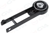 GVA 9327119 SANZİMAN TAKOZU FIAT DUCATO III 2.0-2.3 JTD 1361494080-1367067080 - 1
