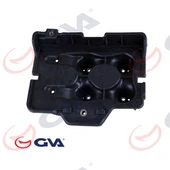 GVA 9135733 AKÜ ALT BRAKETİ GOLF4 BORA 1999-2004 A3 01-03 LEON 00-06 OCTAVIA 00-11 1J0915333A - 1