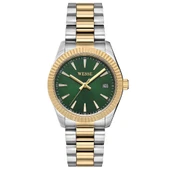 Wesse WWL301908 Kadın Kol Saati thumbnail 1