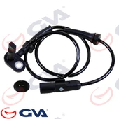 GVA 5319810 ARKA ABS KABLOSU SOL MASTER III 2.3 DCİ 10- 8200735315 - 1