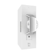 Tenda O1 2.4 Ghz 8 Dbı 500 Metre 300 Mbps Dış Mekan Access Point - 3