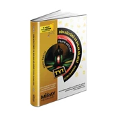 Miray Tyt Din Kültürü Ve Ahlak Bilgisi Konu Özetli Soru Bankası - 1