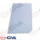 GVA 9844910 DEPO DIŞ KAPAĞI DUCATO-JUMPER -BOXER 06- 1517.H0-1362671080 - 1