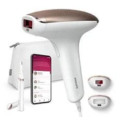 Philips Lumea Advanced BRI921/00 IPL Lazer Epilasyon Aleti thumbnail 1