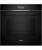 Siemens HB734G1B1 IQ700 Ankastre Fırın - 1