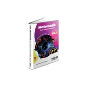 Miray Tyt Matematik Ders Anlatım Fasikülleri - 1