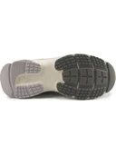 Us Polo Assn Juno Vizon Sneaker thumbnail 4