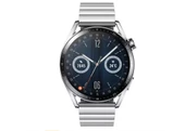 Huawei Watch GT 3 46mm Elite Edition Akıllı Saat - 2