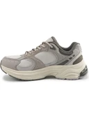 Us Polo Assn Juno Vizon Sneaker thumbnail 3