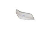 9660755, 96650754, CHEVROLET AVEO HB FAR CAMI SAĞ - 1