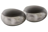 HELLA 2PF959570202 PARK LAMBASİ UNİVERSAL UNİVERSAL CV 83252606514 0907635-1503570417-8325260504 - 1