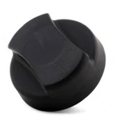 Opel Astra J Yakıt Depo İç Kapağı,13327610 - 1