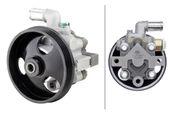 HELLA 8TL359000131 DİREKSİYON POMPASI ASTRA J CRUZE A16XER-B16XER-F16D4 2010 > 948120-948228-96837813 - 1