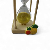 Kum Saati Ananas thumbnail 4