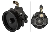 HELLA 8TL359000601 DIREKSIYON POMPASI TRANSIT V348 TT9 2.4 TDCI 06>11 ARKADAN CEKER 6C113A696AJ-1669558-1574338 - 1