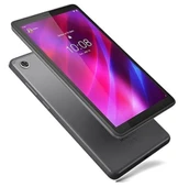 Lenovo Tab M7 G3 ZA9F0007TR 32 GB 7" Tablet - 1
