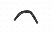 IBRAS 22798 HAVA HORTUMU HYUNDAI TUCSON 254722B000 - 1