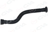 GVA 9105835 HAVA TAHLIYE HORTUMU BMW F20 F30 N13 11157608144 - 1