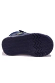 Vicco Hippi 946B24K413 Lacivert Ortopedik Günlük Erkek Çocuk Bot - 4
