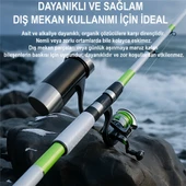 Creality Petg-Cf Kaya Kırmızısı 1.75mm 1Kg Karbon Fiber Filament thumbnail 4