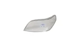 96650754, CHEVROLET AVEO HB FAR CAMI SOL - 1