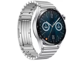 Huawei Watch GT 3 46mm Elite Edition Akıllı Saat - 1