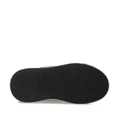 Us Polo Assn Mılow Çocuk Siyah Sneaker thumbnail 6