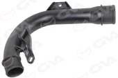 GVA 8914040 TURBO BAĞLANTI BORUSU RENAULT CLIO V 19> 1.0 TCE H4D 144601591R-144601956R-144600444R - 1