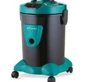 Conti CS-104 Rose Kazanlı Süpürge - 1