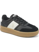 Us Polo Assn Samıra Siyah Sneaker thumbnail 2