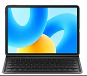 Huawei Matepad 11.5" Papermatte Edition 8GB 256GB Uzay Grisi + Klavye - 1