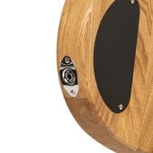 STAGG BASS GİTAR NAUREL SBF-40NAT thumbnail 6